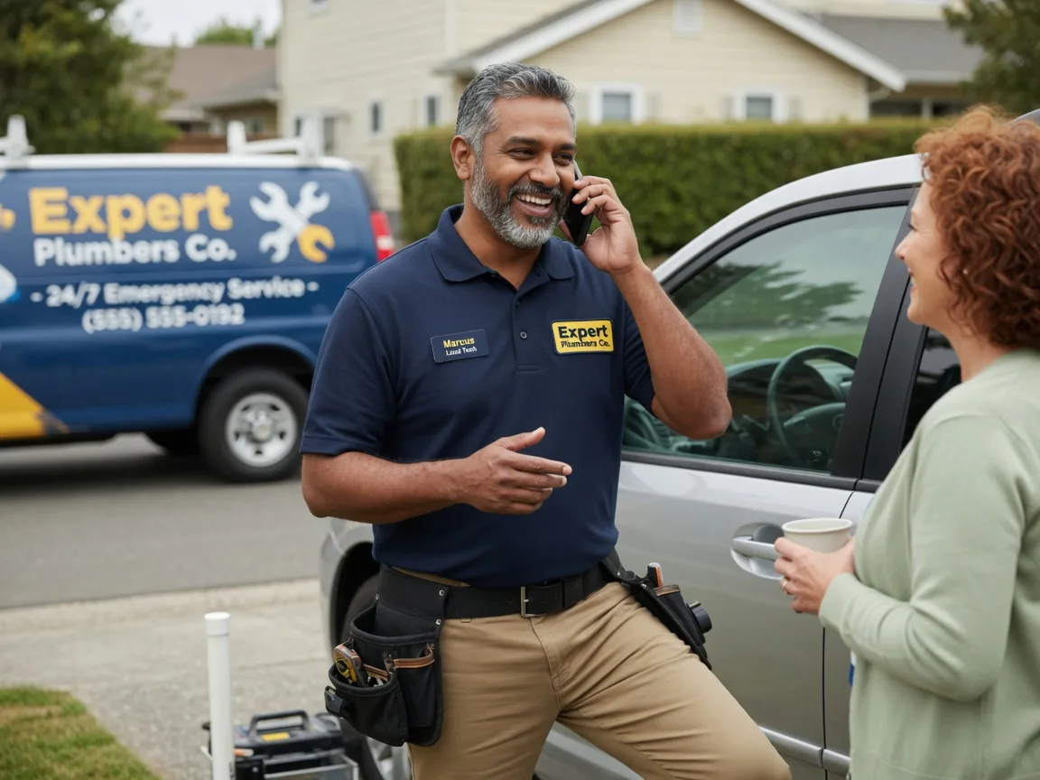 Drain Cleaning Marion, KY FAQs