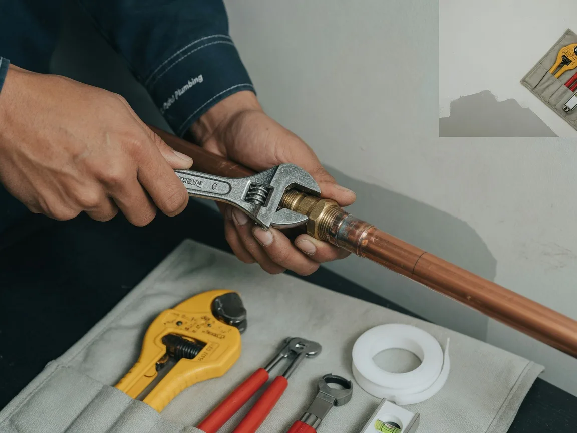 Why choose Drain Cleaning in Marion, KY
